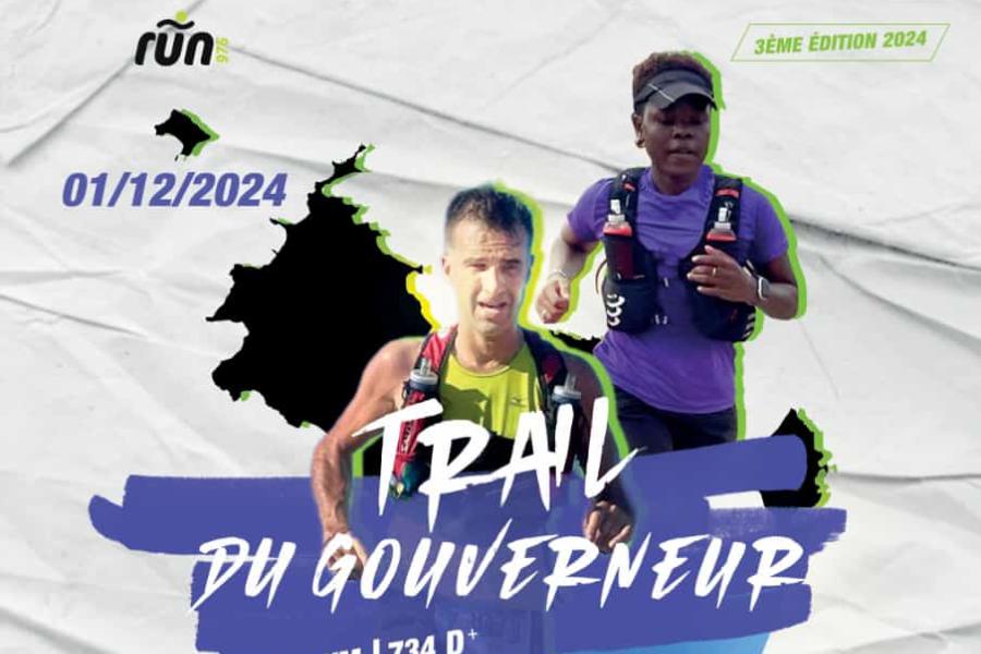 le-trail-du-gouverneur-revient-le-1er-decembre-a-mamoudzou