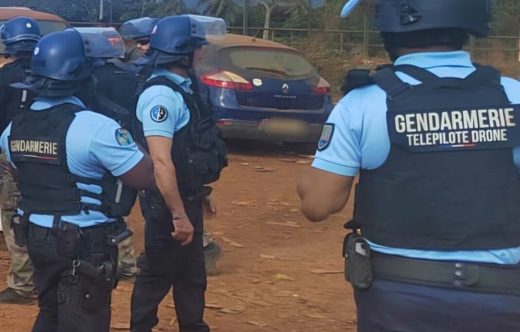 les-gendarmes-en-operation-a-kahani-ce-mercredi