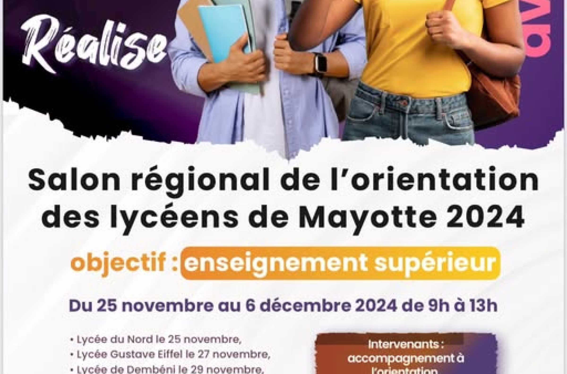 les-lyceens-partis-a-lassaut-des-pistes-dorientation