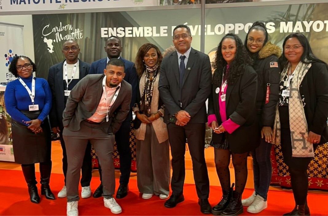 mayotte-au-salon-paris-pour-lemploi-une-premiere-historique