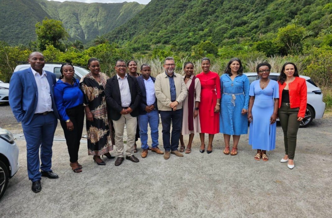 mayotte-representee-a-luniversite-rurale-de-locean-indien