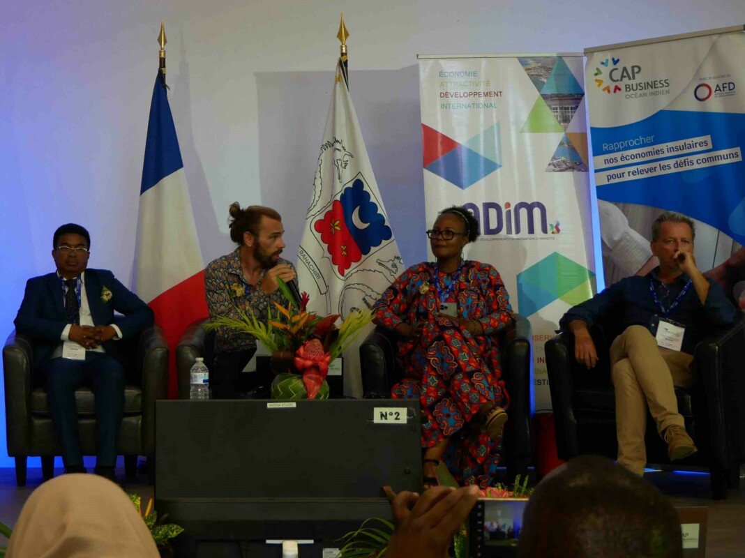 on-regarde-deja-vers-lautre-au-lancement-du-forum-economique