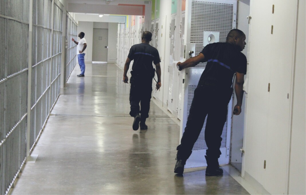 prison-de-majicavo-hopital-cra-quand-rien-ne-va