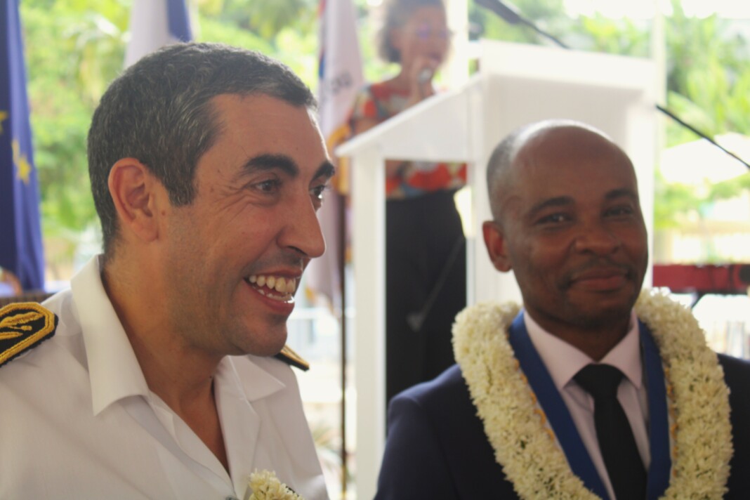 sabry-hani-et-frederic-sautron-quittent-la-prefecture-de-mayotte