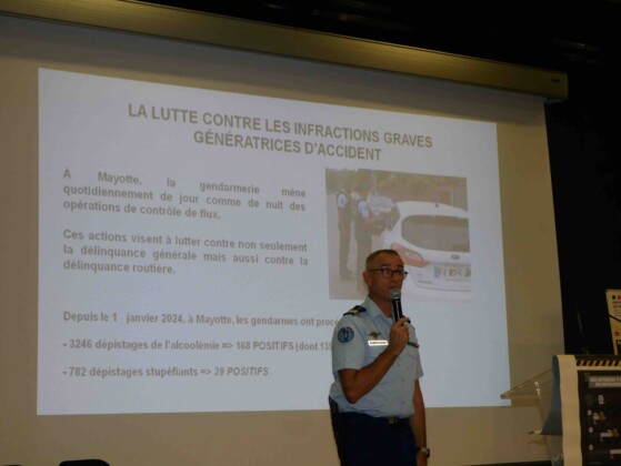 securite-routiere-lusage-de-la-route-est-une-liberte-et-lun-des-plus-grands-dangers