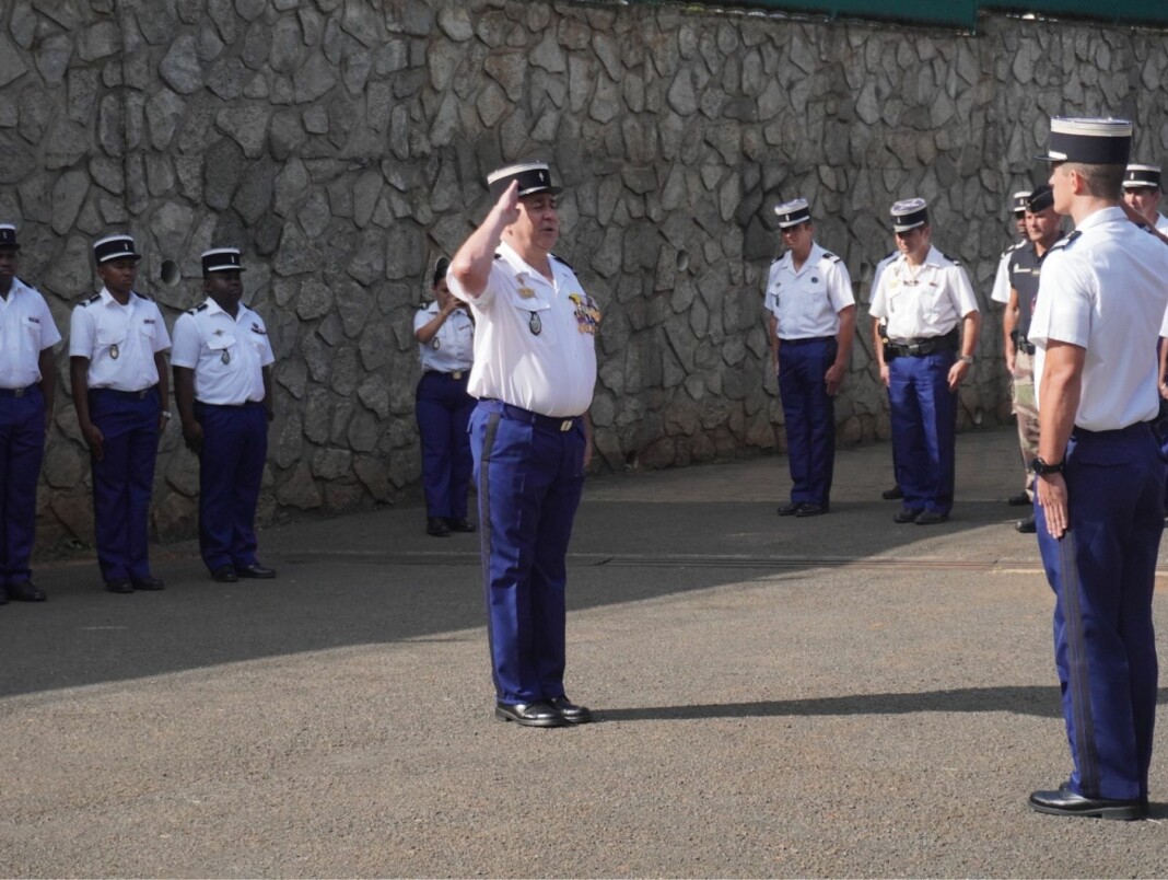 stephane-vacher-prend-la-tete-de-la-brigade-de-gendarmerie-de-sada