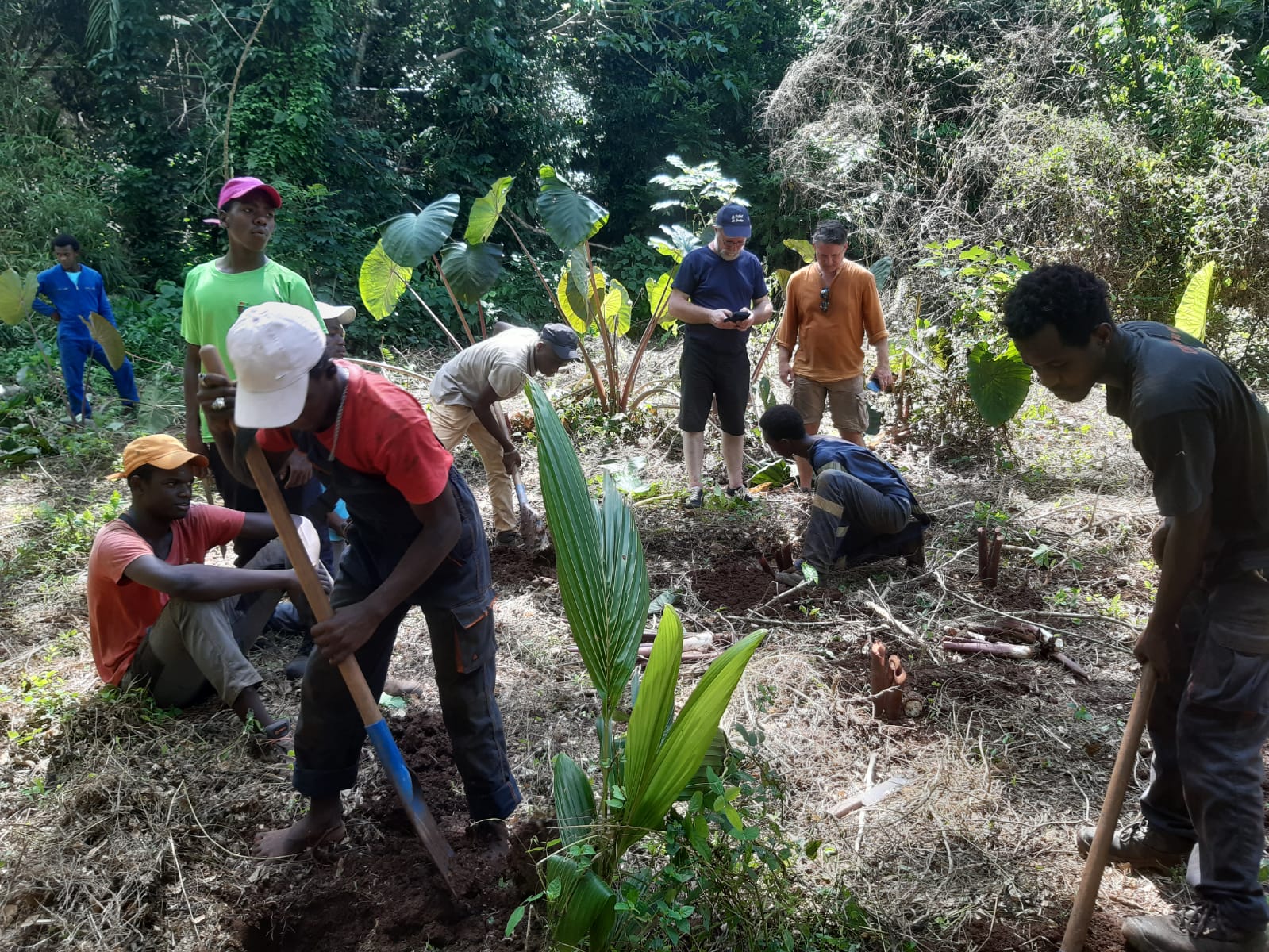 trophees-de-lenvironnement-cinq-etablissements-scolaires-tres-au-fait-de-leur-milieu-naturel