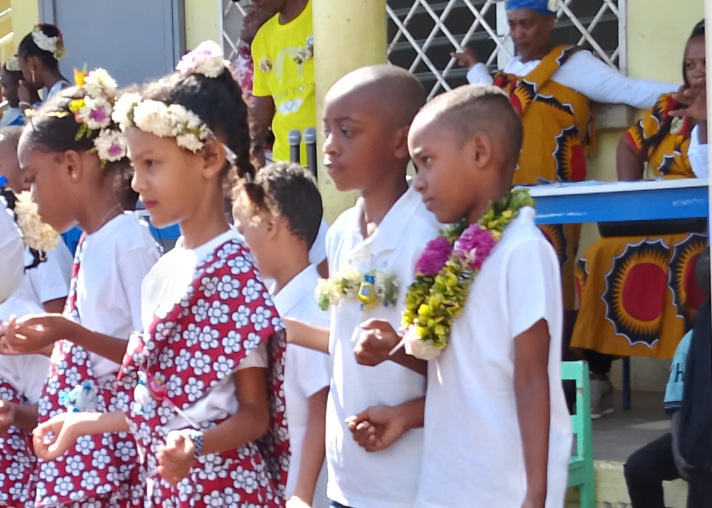 trophees-de-lenvironnement-cinq-etablissements-scolaires-tres-au-fait-de-leur-milieu-naturel