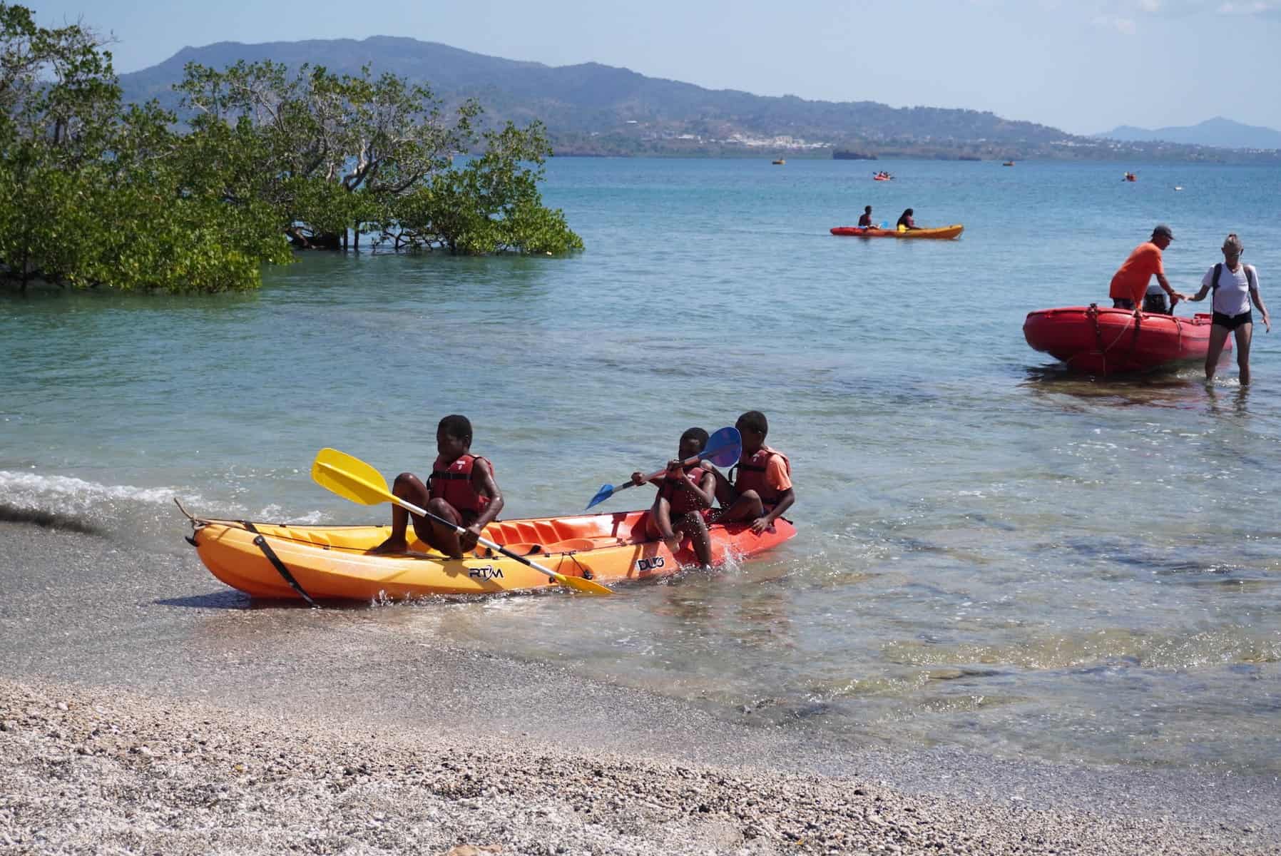 trophees-de-lenvironnement-cinq-structures-qui-protegent-une-ressource-si-precieuse-a-mayotte-leau