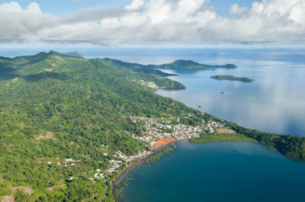 trophees-de-lenvironnement-quelle-commune-sera-designee-la-plus-verte-de-mayotte