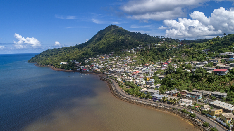 trophees-de-lenvironnement-quelle-commune-sera-designee-la-plus-verte-de-mayotte