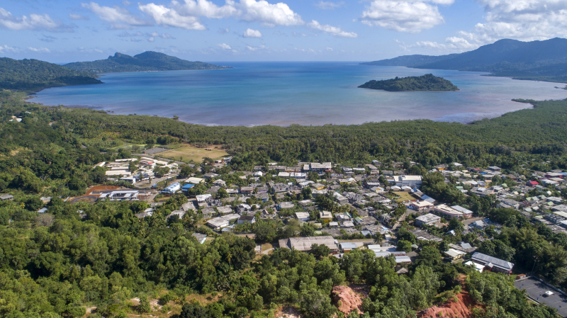 trophees-de-lenvironnement-quelle-commune-sera-designee-la-plus-verte-de-mayotte