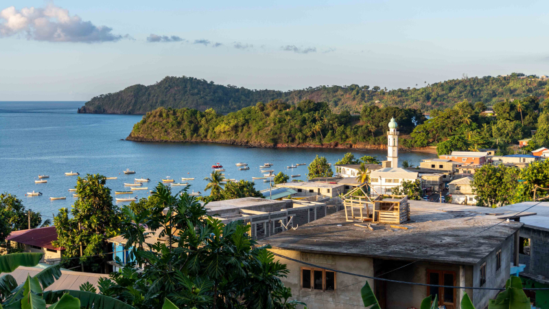 trophees-de-lenvironnement-quelle-commune-sera-designee-la-plus-verte-de-mayotte