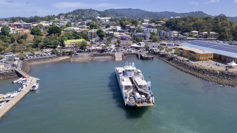 trophees-de-lenvironnement-quelle-commune-sera-designee-la-plus-verte-de-mayotte