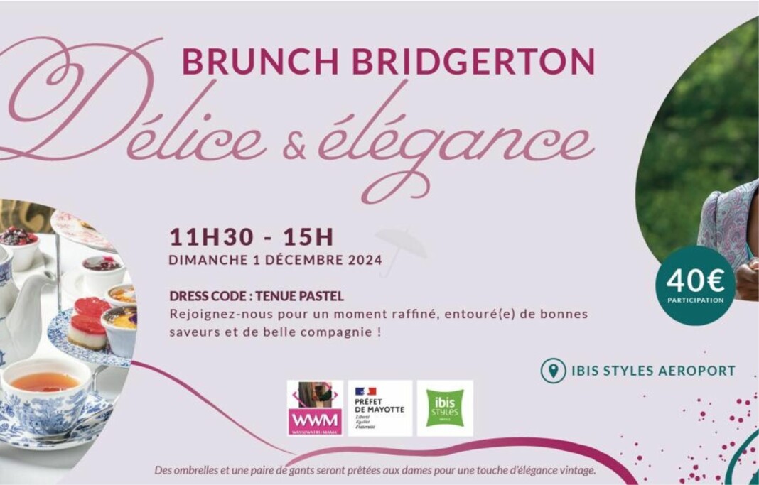 un-brunch-theme-bridgerton-a-lhotel-ibis-organise-par-wassi-watru-mama