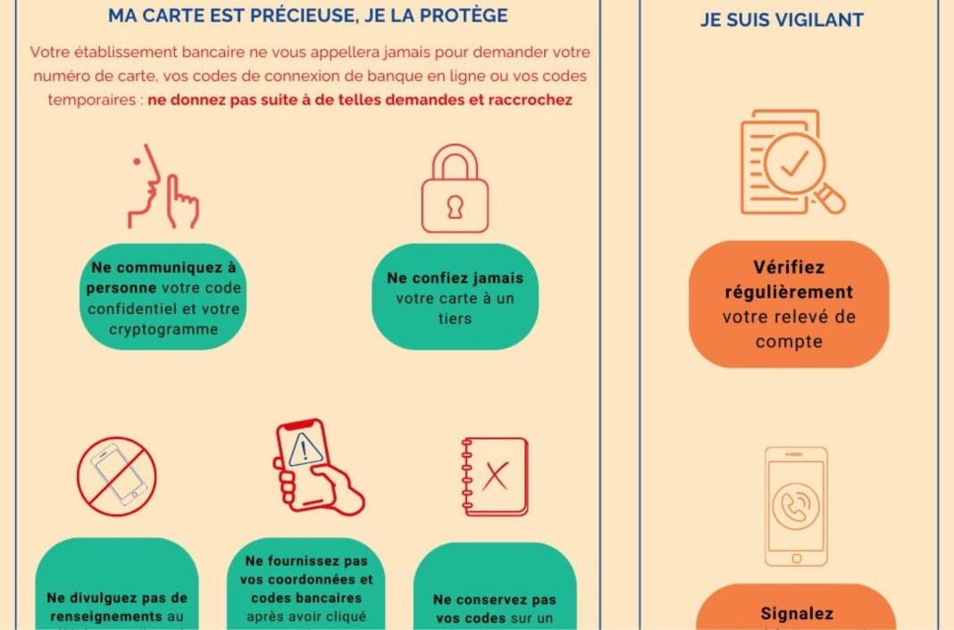 une-campagne-de-sensibilisation-contre-la-fraude-aux-moyens-de-paiement