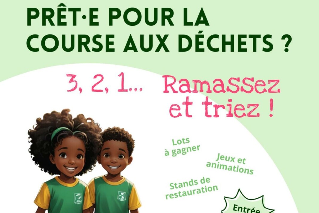 une-course-aux-dechets-a-mamoudzou-le-23-novembre