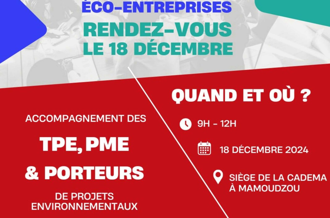 une-matinee-eco-entreprises-a-mamoudzou-le-18-decembre