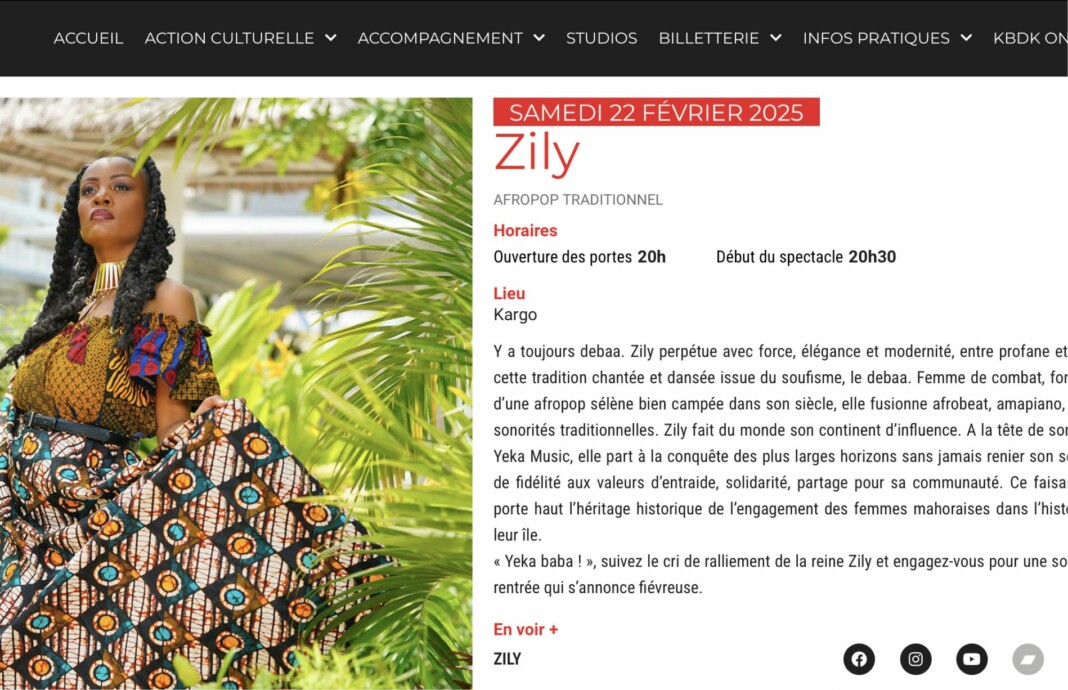 zily-de-retour-en-concert-a-la-reunion