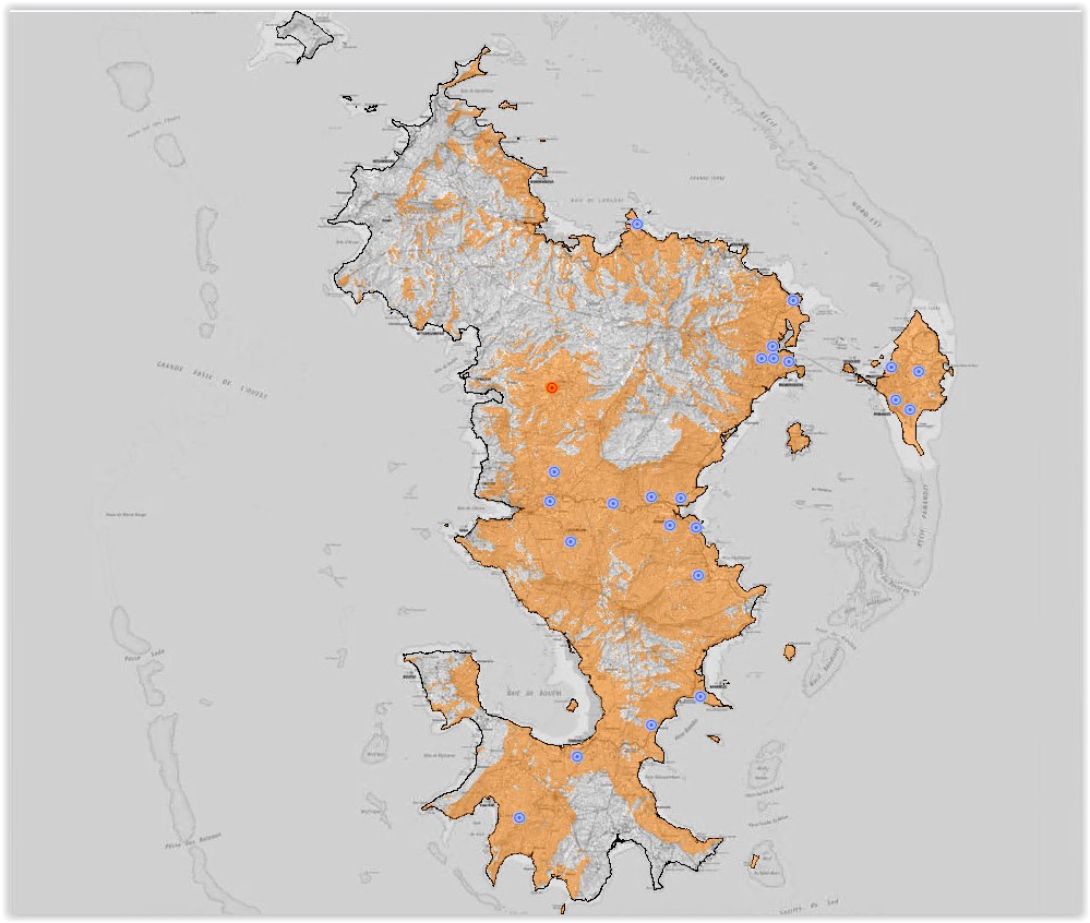 orange-retablit-la-connectivite-pour-75-de-la-population-de-mayotte