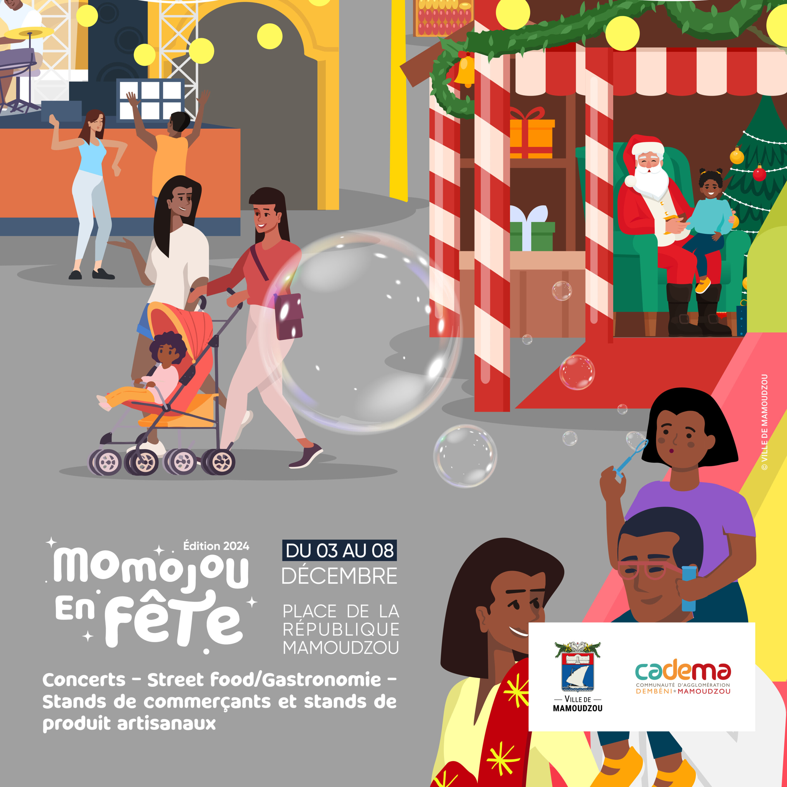 la-quatrieme-edition-de-momojou-en-fete-des-ce-mardi