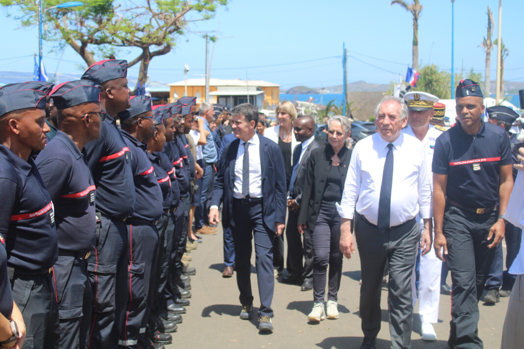 un-hommage-rendu-au-gendarme-decede-au-mont-combani-le-20-decembre