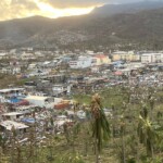 un-week-end-apocalyptique-pour-mayotte