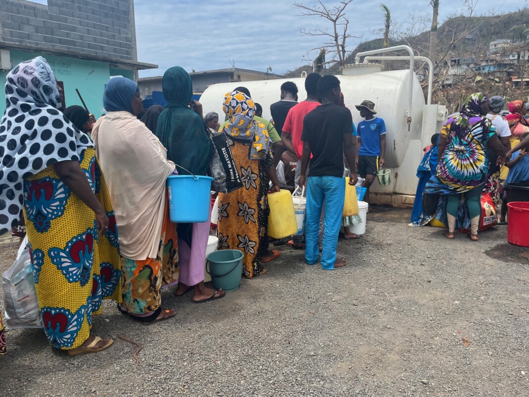 cyclone-chido-dans-le-nord-de-mayotte-la-sensation-detre-delaisses