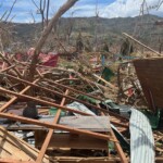 cyclone-chido-dans-le-nord-de-mayotte-la-sensation-detre-delaisses