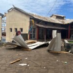 cyclone-chido-dans-le-nord-de-mayotte-la-sensation-detre-delaisses