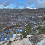 cyclone-chido-dans-le-nord-de-mayotte-la-sensation-detre-delaisses