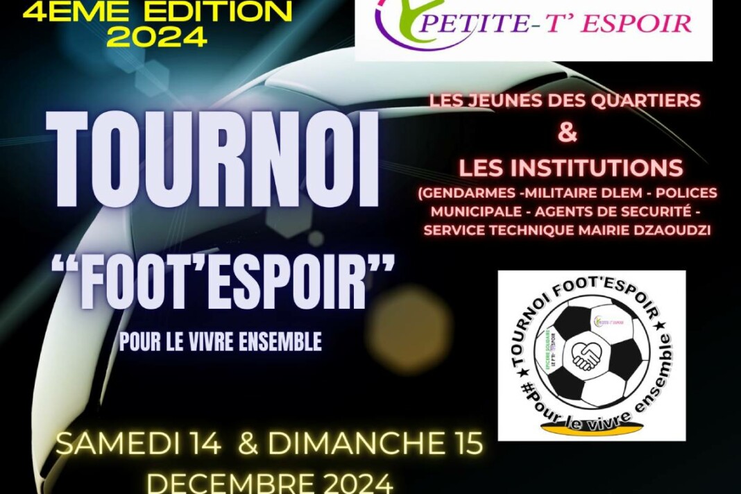 quatrieme-edition-du-tournoi-foot-espoir-les-14-et-15-decembre