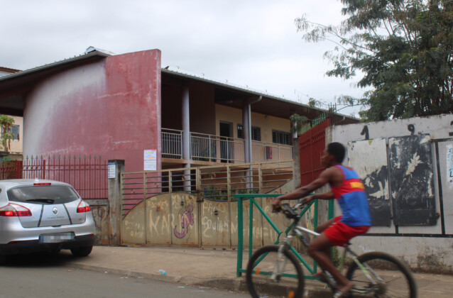 chido-le-branle-bas-de-combat-a-mayotte-avant-larrivee-du-cyclone