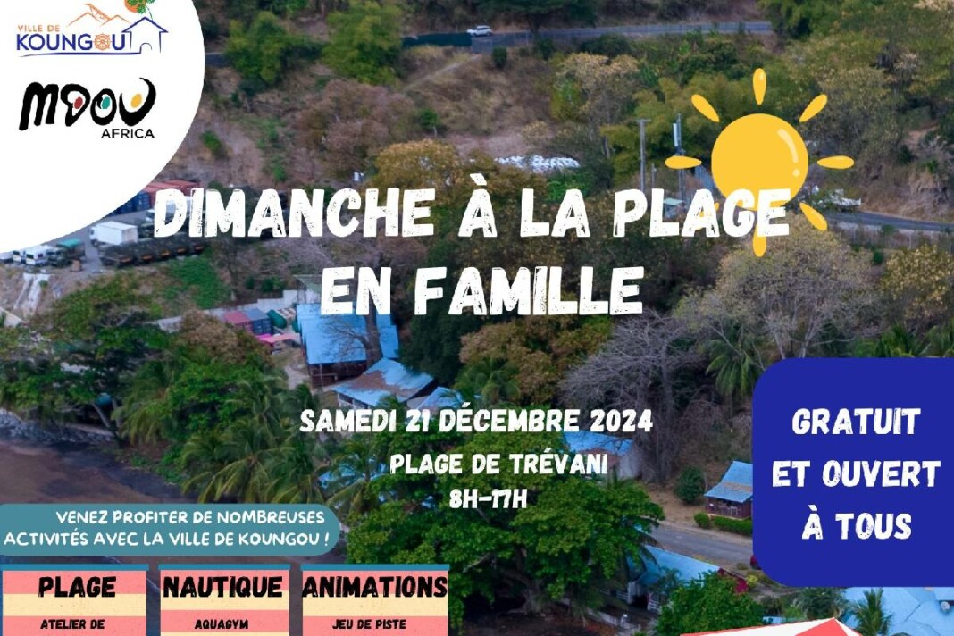 de-nombreuses-activites-a-la-plage-de-trevani-le-21-decembre