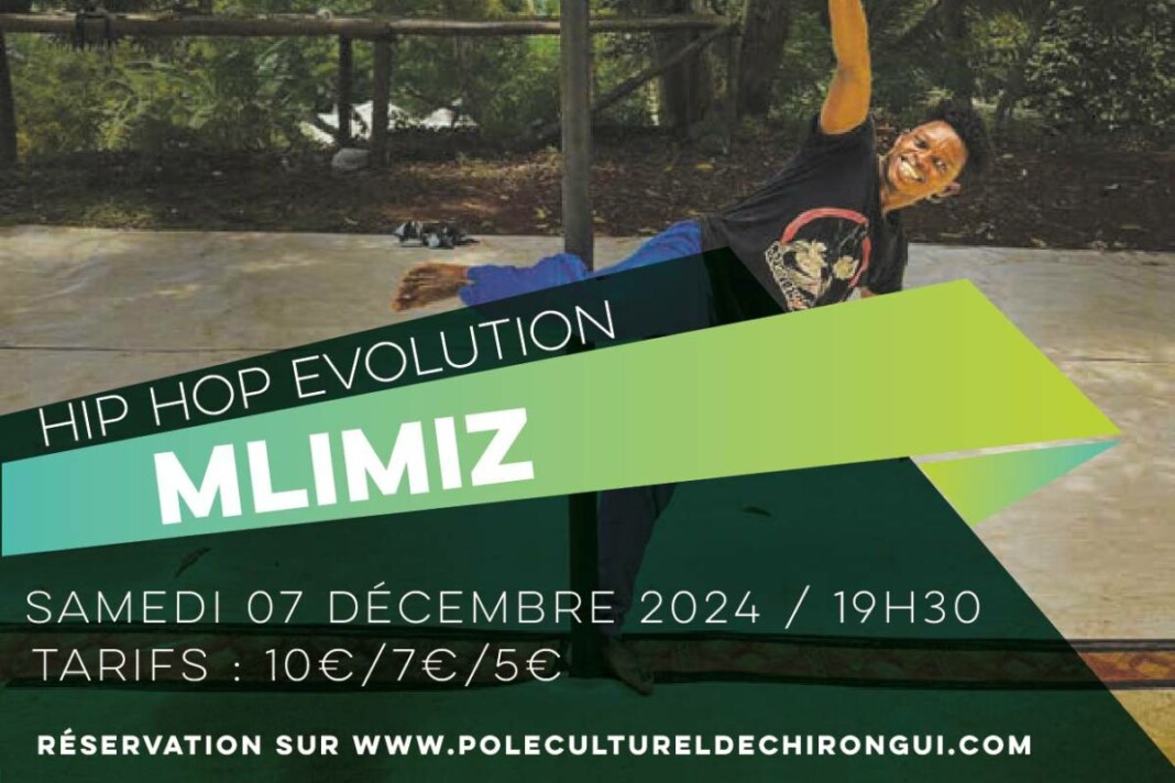 deux-jeunes-danseurs-en-spectacle-a-chirongui-ce-samedi