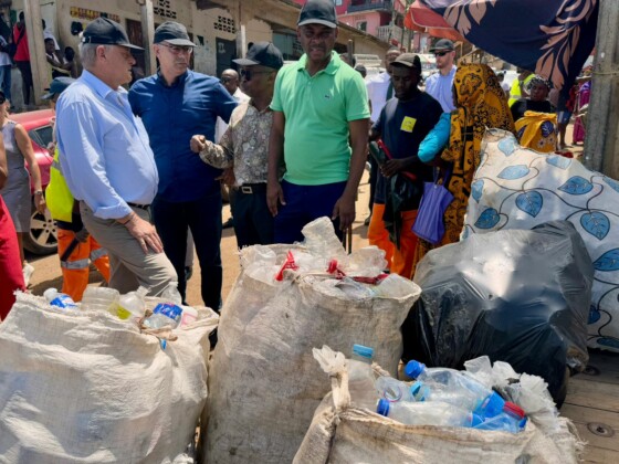 face-au-prefet-lintercommunalite-de-dembeni-mamoudzou-prend-la-parole