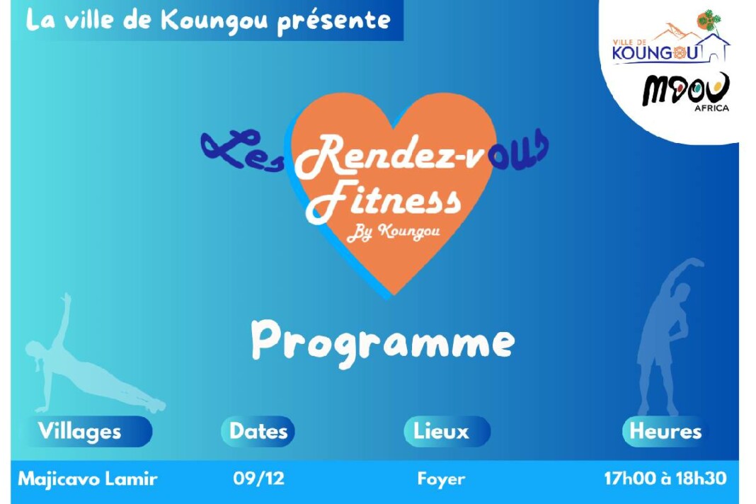 koungou-se-met-au-fitness