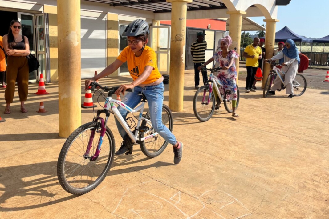 la-fete-du-velo-cest-ce-samedi