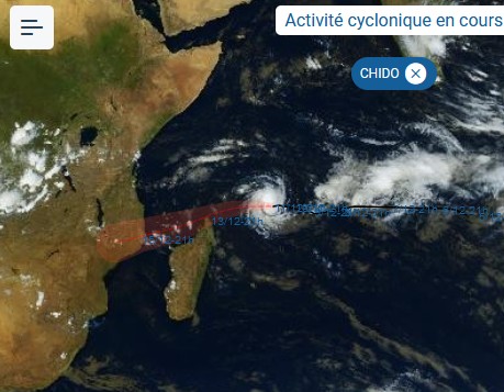 la-pre-alerte-cyclonique-declenchee-pour-le-passage-de-chido