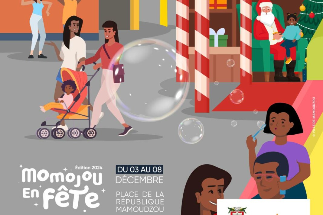 la-quatrieme-edition-de-momojou-en-fete-des-ce-mardi