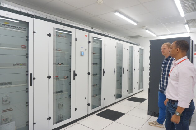 le-data-center-de-mayotte-un-symbole-de-souverainete