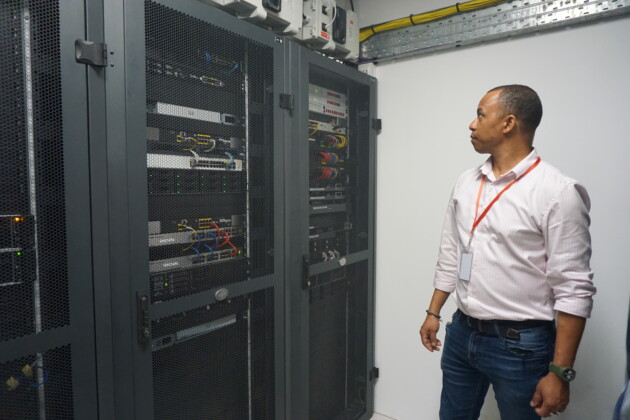 le-data-center-de-mayotte-un-symbole-de-souverainete