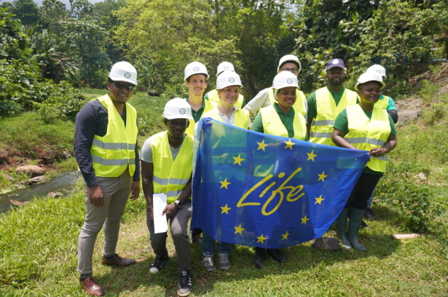 le-projet-de-restauration-de-la-riviere-de-bouyouni-commence