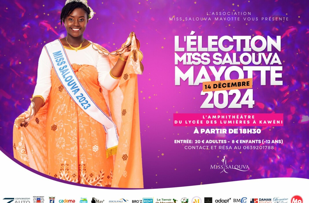 lelection-de-miss-salouva-se-tiendra-ce-samedi-14-decembre