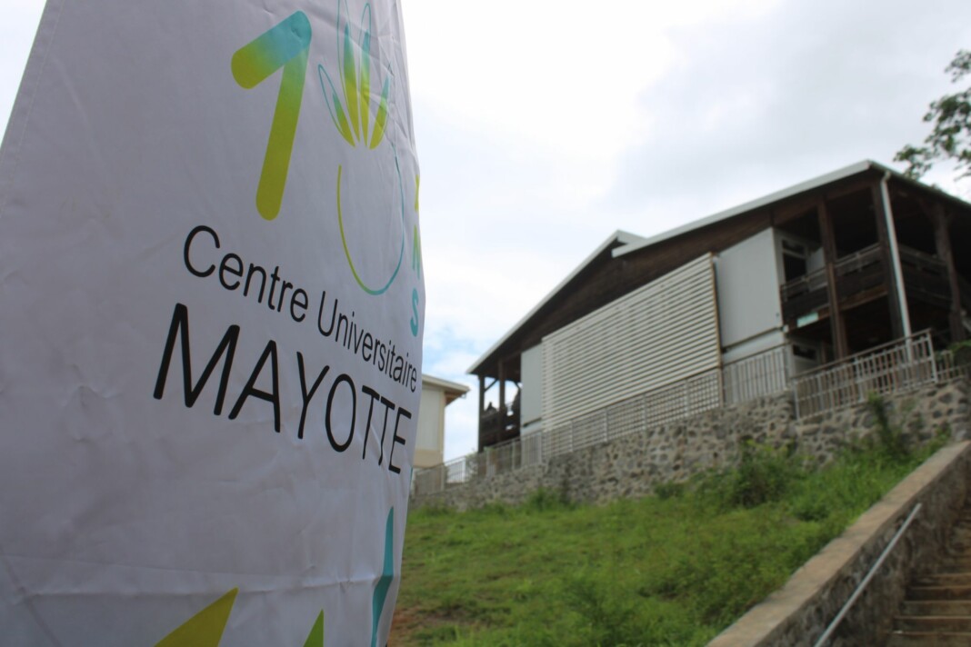 les-elections-a-luniversite-de-mayotte-devront-se-refaire