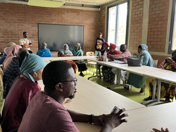 les-parents-deleves-de-kahani-se-retrouvent-encore-trop-seuls