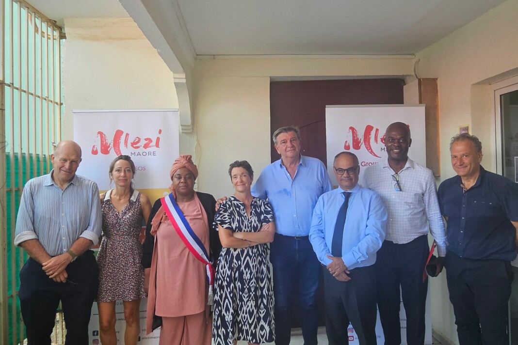 linstitut-medico-professionnel-de-mayotte-une-premiere-pierre