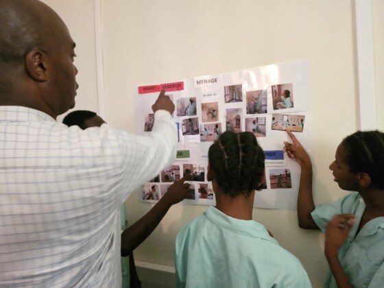 linstitut-medico-professionnel-de-mayotte-une-premiere-pierre