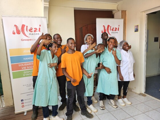 linstitut-medico-professionnel-de-mayotte-une-premiere-pierre