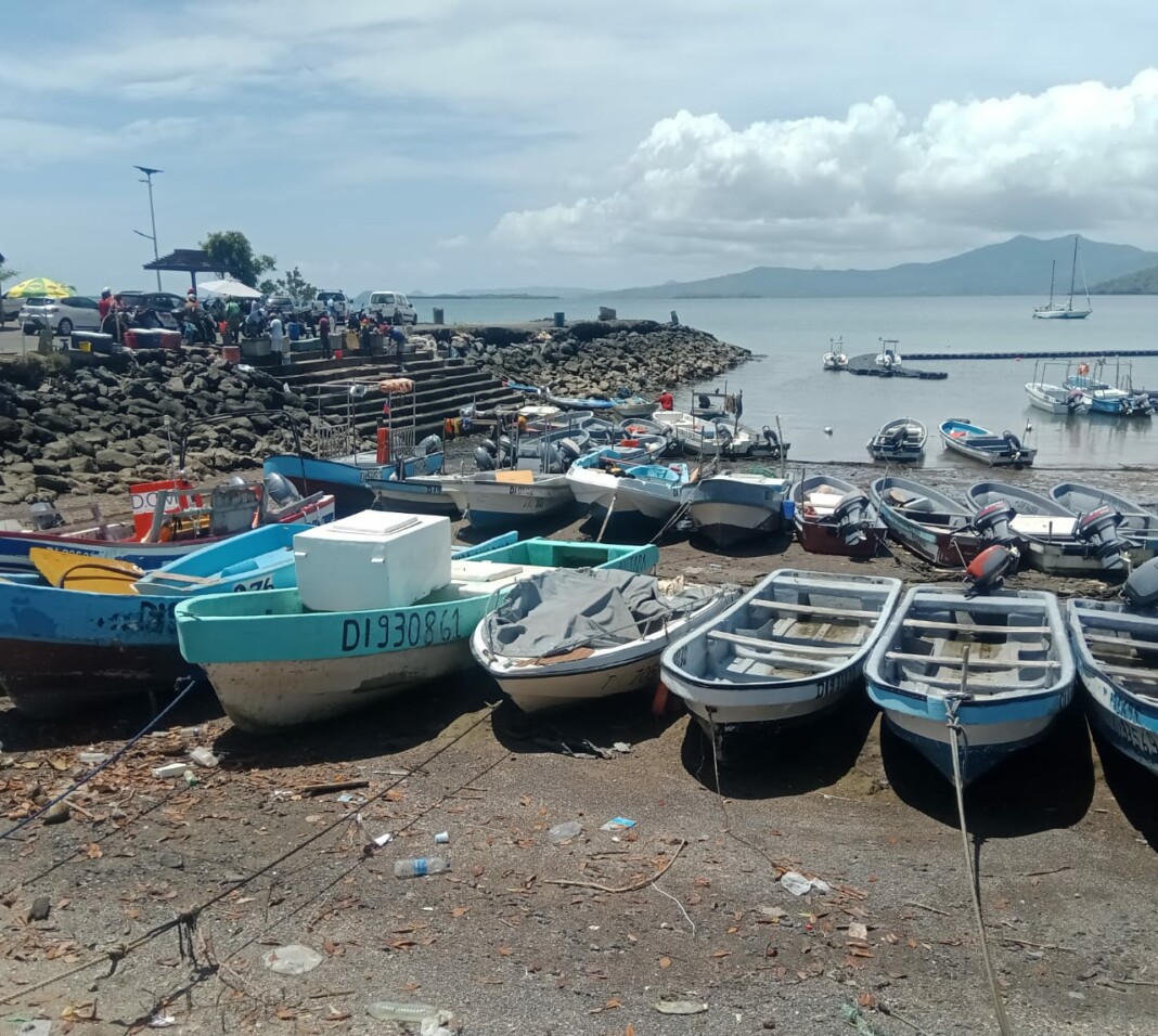 mayotte-na-pas-encore-la-peche